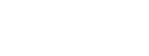 logoblanco