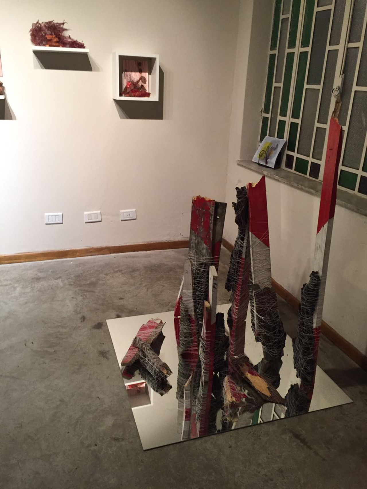 IMG-20160716-WA0034